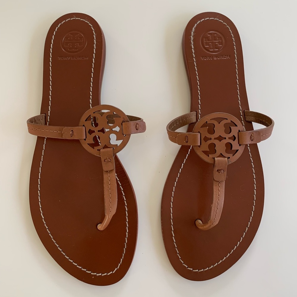 Tory Burch Sandal